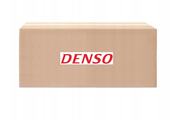 Compresor de Aire Acondicionado Opel Corsa E 1.4 09.14- Denso DCP20122 usado 6