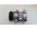DENSO DCP20122 Air conditioning compressor DCP20122 Catalog number of the original GENERAL MOTORS 55352021 GENERAL MOTORS 555652