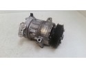 DENSO DCP20122 Air conditioning compressor DCP20122 Compressor ID 5SL12C