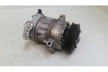DENSO DCP20122 Air conditioning compressor DCP20122 Compressor ID 5SL12C