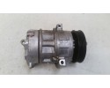 DENSO DCP20122 Air conditioning compressor DCP20122 Version European