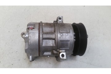 DENSO DCP20122 Air conditioning compressor DCP20122 Version European
