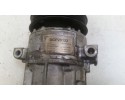 DENSO DCP20122 Air conditioning compressor DCP20122 EAN GTIN 8717613405024