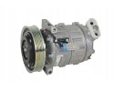 COMPRESSOR AIR CONDITIONING COMPRESSOR 813255 VALEO
