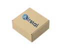 Air conditioning compressor AIRSTAL 10 0597