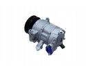 MAXGEAR AIR CONDITIONING COMPRESSOR VW GOLF VI 08