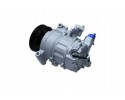 MAXGEAR AIR CONDITIONING COMPRESSOR VW GOLF VI 08 Part manufacturer Maxgear