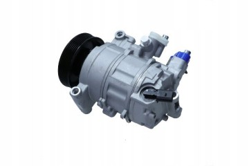 MAXGEAR AIR CONDITIONING COMPRESSOR VW GOLF VI 08 Part manufacturer Maxgear
