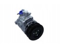 MAXGEAR AIR CONDITIONING COMPRESSOR VW GOLF VI 08 Catalog number of the part AC330003