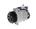 Valeo 813427 Air conditioning compressor MERCEDES S W222 13 SPRINTER 06 VITO