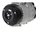 Valeo 813427 Air conditioning compressor MERCEDES S W222 13 SPRINTER 06 VITO Packaging status original