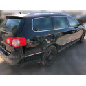 VOLKSWAGEN PASSAT VARIANT (3C5) Advance