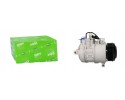 Valeo 813427 Air conditioning compressor MERCEDES S W222 13 SPRINTER 06 VITO Part manufacturer Valeo