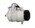 Valeo 813427 Air conditioning compressor MERCEDES S W222 13 SPRINTER 06 VITO Quality of parts according to GVO Q original with f