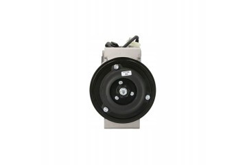 Valeo 813427 Air conditioning compressor MERCEDES S W222 13 SPRINTER 06 VITO Car type buses cargo vans passenger cars