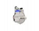 Valeo 813427 Air conditioning compressor MERCEDES S W222 13 SPRINTER 06 VITO Product weight with unit packaging 6 38 kg