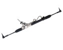 Sasic 7376013 Steering gear Part manufacturer Sasic