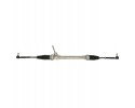 Sasic 7376013 Steering gear Product weight with unit packaging 11 kg