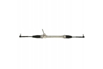 Sasic 7376013 Steering gear Product weight with unit packaging 11 kg