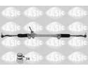 Sasic 7376013 Steering gear Catalog number of substitutes A Z Meisterteile AZMT 42 021 1177 AIC 75503 ATI L1690 AUTOTEAM PSE1137