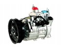 COMPRESSOR AIR CONDITIONING COMPRESSOR VOLVO XC90 AND 2 9 3 2 4 4 10 02 09 14 Quality of parts according to GVO Q original with 