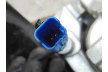  MANGUETA DELANTERA DERECHA CITROEN C4 CACTUS Feel 2018 177456 CITROEN - 5