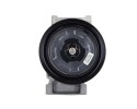 COMPRESSOR AIR CONDITIONING COMPRESSOR DCP23032 DENSO DCP23032 Catalog number of the part DCP23032