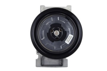 COMPRESSOR AIR CONDITIONING COMPRESSOR DCP23032 DENSO DCP23032 Catalog number of the part DCP23032