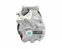 COMPRESSOR AIR CONDITIONING COMPRESSOR DCP23032 DENSO DCP23032 Quality of parts according to GVO Q original with factory logo OE