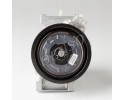 COMPRESSOR AIR CONDITIONING COMPRESSOR DCP23032 DENSO DCP23032 Catalog number of substitutes ACAUTO AC 01DN220 ACAUTO AC 02DN03 