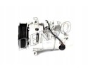 COMPRESSOR AIR CONDITIONING COMPRESSOR DCP23032 DENSO DCP23032 Catalog number of the original RENAULT 7711497568 RENAULT 8200958