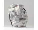 COMPRESSOR AIR CONDITIONING COMPRESSOR DCP23032 DENSO DCP23032 Compressor ID 6SEL14C