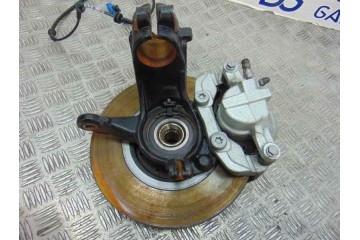  MANGUETA DELANTERA DERECHA CITROEN C4 CACTUS Feel 2018 177456 CITROEN - 6