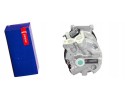 COMPRESSOR AIR CONDITIONING COMPRESSOR DCP23032 DENSO DCP23032 Version European