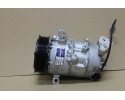 COMPRESSOR AIR CONDITIONING COMPRESSOR DCP23032 DENSO DCP23032 EAN GTIN 8717613027110
