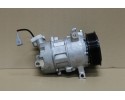 Compresor de aire acondicionado DENSO DCP23032