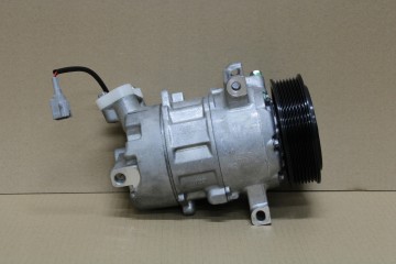 Compresor de aire acondicionado DENSO DCP23032