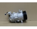 Compresor de aire acondicionado DENSO DCP23032