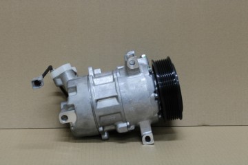 Compresor de aire acondicionado DENSO DCP23032