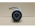 Compresor de aire acondicionado DENSO DCP23032