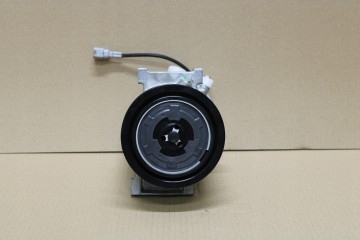 Compresor de aire acondicionado DENSO DCP23032