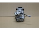 Compresor de aire acondicionado DENSO DCP23032