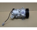 Compresor de aire acondicionado DENSO DCP23032