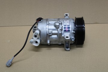 Compresor de aire acondicionado DENSO DCP23032