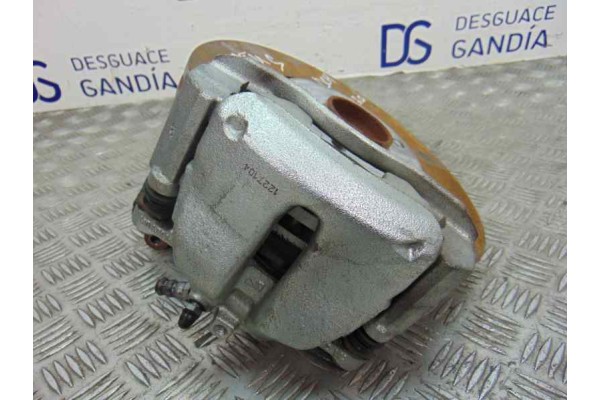  MANGUETA DELANTERA DERECHA CITROEN C4 CACTUS Feel 2018 177456 CITROEN - 7