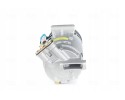 Nissens 89041 Compressor air conditioning Product weight with unit packaging 11 kg