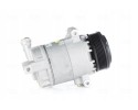 Nissens 89041 Compressor air conditioning Catalog number of substitutes ACAUTO AC 01DL067 ACAUTO AC 02DL02 Y ACAUTO AC 03XX04 AC