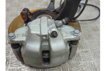  MANGUETA DELANTERA DERECHA CITROEN C4 CACTUS Feel 2018 177456 CITROEN - 8