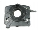 HANDLEBAR RETRACTOR CUSHION TAPE 0916514 METZGER