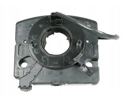 HANDLEBAR RETRACTOR CUSHION TAPE 0916514 METZGER